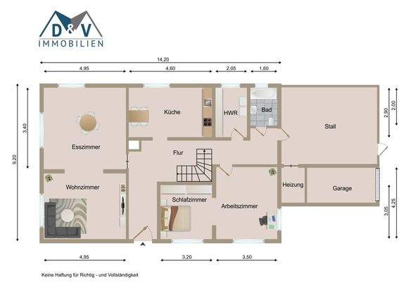 34564_765996_2011453_471_doc06940820251216151329_0