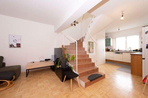 Karl-Binder-Gasse 34a-22