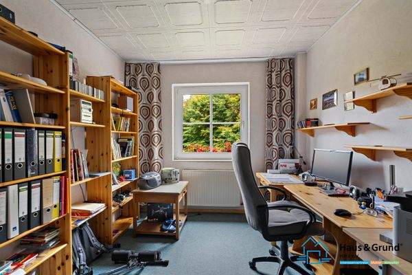 Arbeitszimmer.jpg