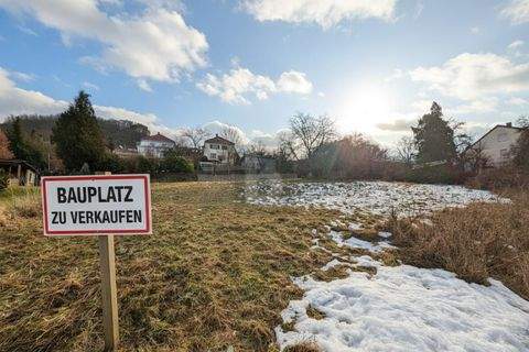 Heubach Grundstücke, Heubach Grundstück kaufen