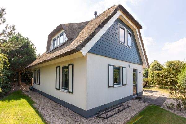 Julianadorp Duynopgangh 17 - 019-49.jpg