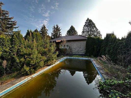 Foto 23.04.25, 08 34 59