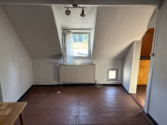 DG-Zimmer 2