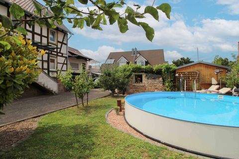 Großostheim Häuser, Großostheim Haus kaufen