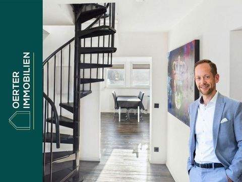 Wendelstein Wohnungen, Wendelstein Wohnung kaufen