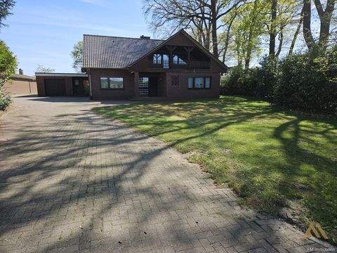 Garrel Häuser, Garrel Haus kaufen