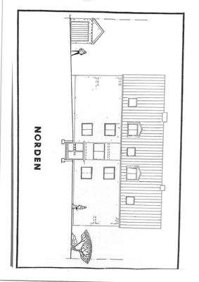 Grundrisse + Schnitt_0009.jpg