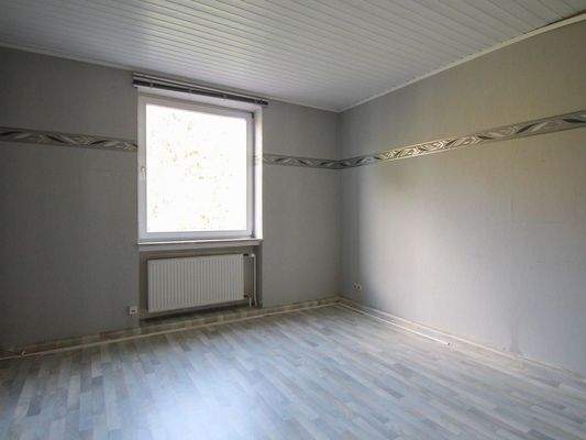 Weiteres Schlafzimmer 1.OG links