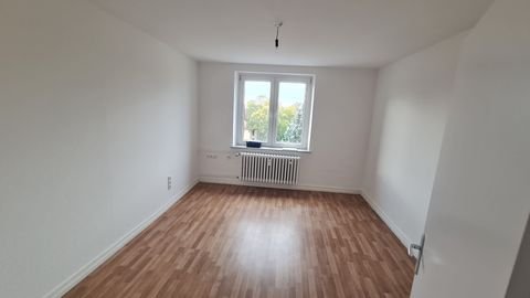 Duisburg Wohnungen, Duisburg Wohnung mieten