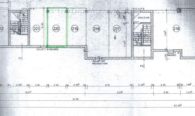 GR Heilmannstr. 39 GGE