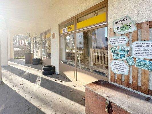 Schaufenster_seitlich.jpeg