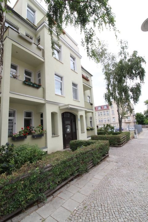 Magdeburg Wohnungen, Magdeburg Wohnung mieten