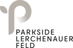 PARKSIDE LERCHENAUER FELD