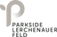 PARKSIDE LERCHENAUER FELD