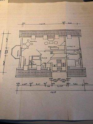 Dachgeschoß Grundriss.jpg
