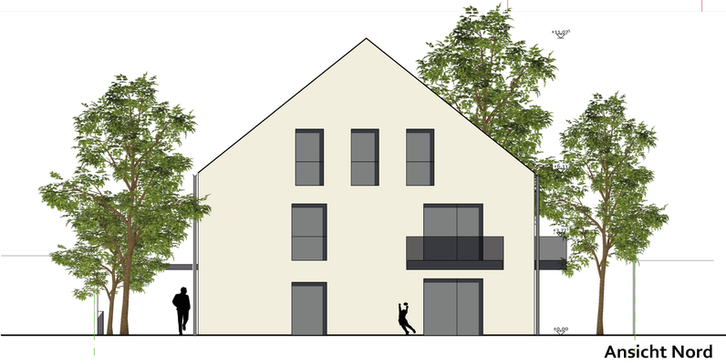 Ansicht Nord.png