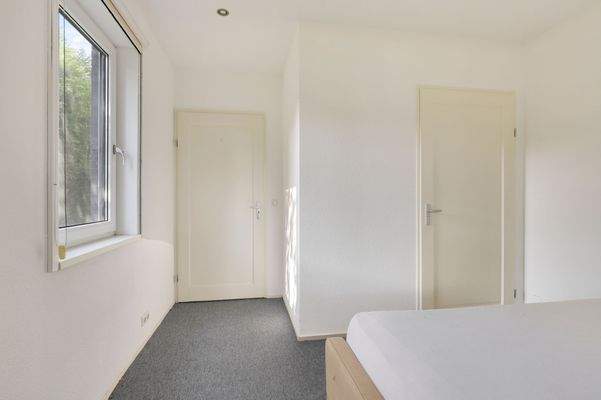 Harderwold - Villa 212 - fotografie_5.JPG