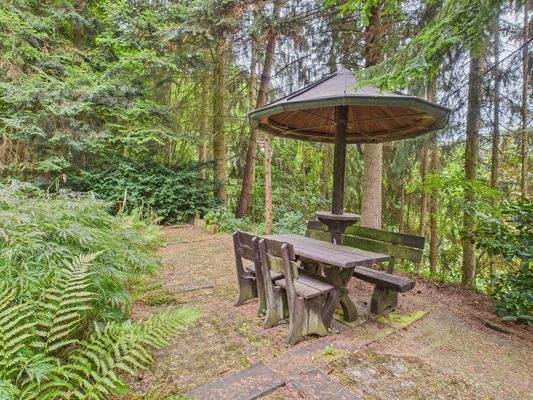 CAM01223G0-PR0152-STILL001