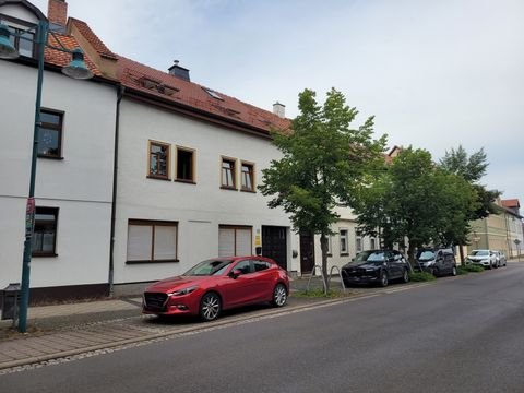 Ohrdruf Häuser, Ohrdruf Haus kaufen