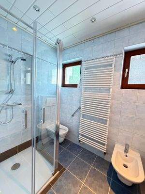 WhatsApp Image 2026-01-23 at 12.49.08.jpeg