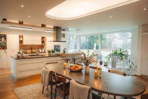 Coburg Häuser, Coburg Haus kaufen