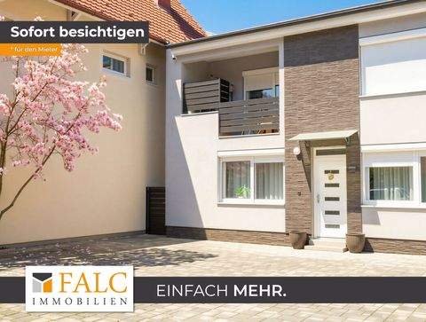 Heviz Häuser, Heviz Haus mieten 