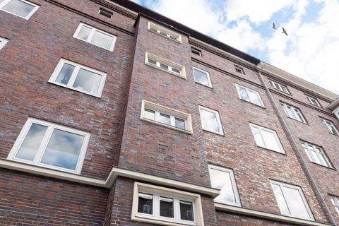 Hannover Wohnungen, Hannover Wohnung kaufen