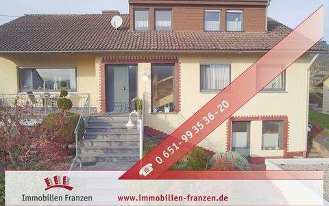 Hetzerath / Erlenbach Häuser, Hetzerath / Erlenbach Haus kaufen