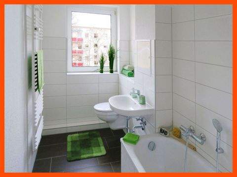 Gera Wohnungen, Gera Wohnung mieten