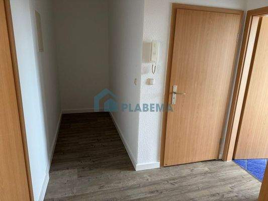 104.08-Flur Ansicht_2