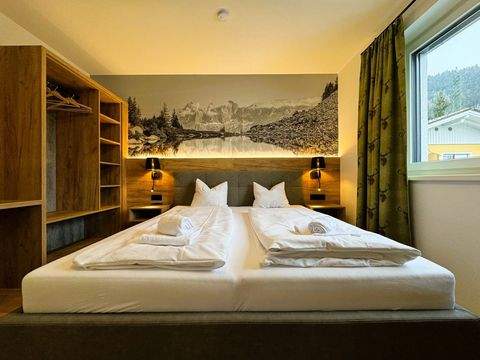 Schladming Wohnungen, Schladming Wohnung kaufen