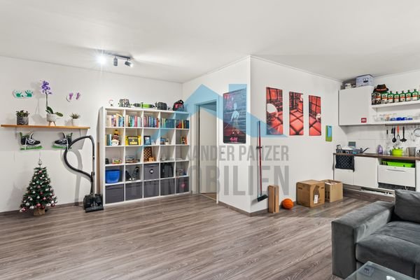 Wohnung W2