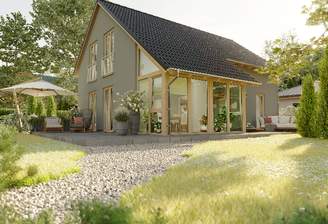 5206484e-d2a6-4d4c-820a-430e8c948da8-1936575005