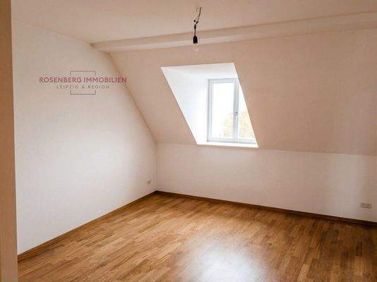 c061326d-wohnzimmer-staging-etagenwohnung-in-markranstaedt-quesitz