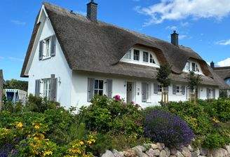 Foto 31.03.26, 13 48 59.jpg