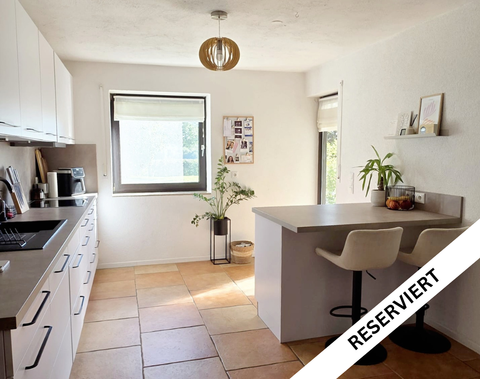 Dittelbrunn Wohnungen, Dittelbrunn Wohnung kaufen