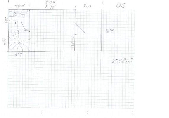 Plan Obergeschoss0001-00
