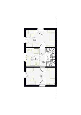 MA23_TwinS_14_01_S_OG_01_01