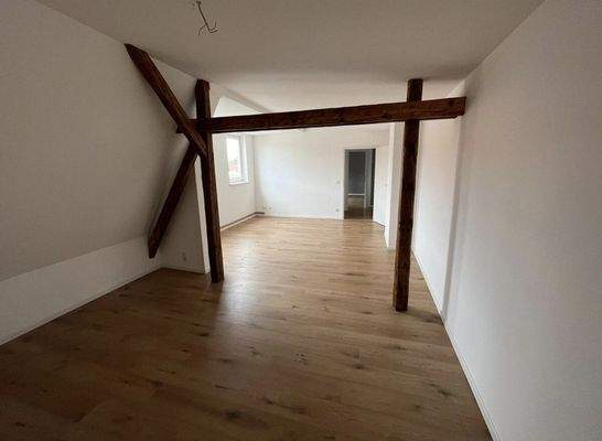 Bildschirmfoto 2026-02-01 um 08.07.01