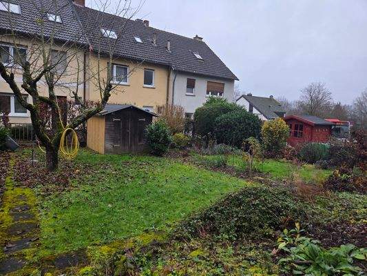 Außenbereich Garten (2).jpg