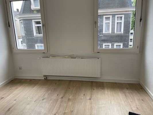 weiteres Zimmer2