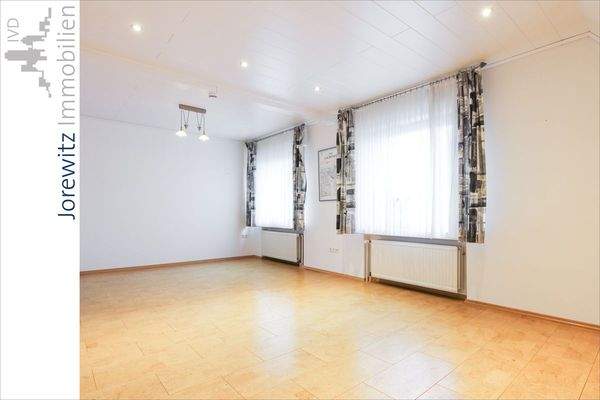 025 - Haus 2 - Wohnen - Ansicht 2