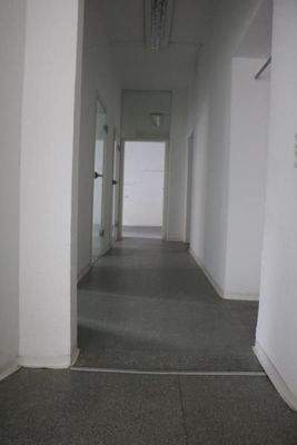 7e24581c-1ced-4812-91e1-9264265b6436_IMG_2931