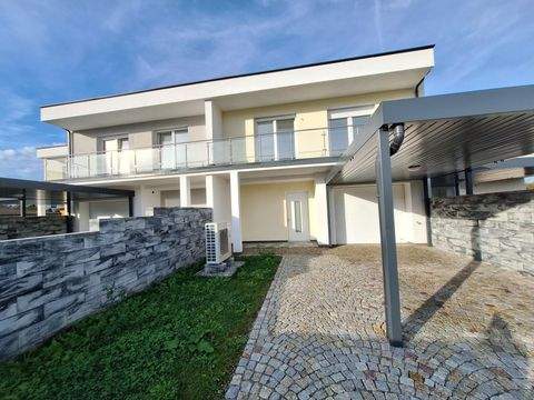 Rennersdorf Häuser, Rennersdorf Haus kaufen