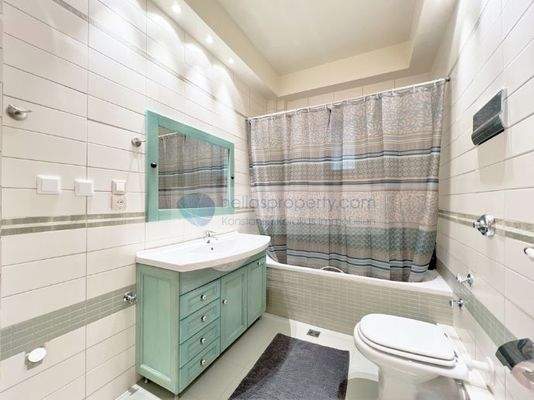 DJI_20220210_160333_850