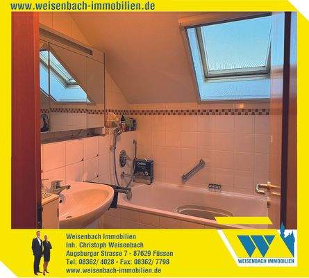 Weisenbach Immobilien