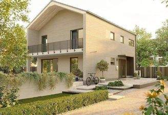 csm_ext-stadvilla-flair-152-novo-ueberdachteterras