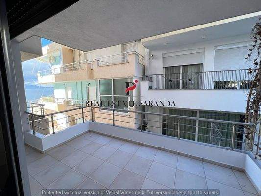 WhatsApp Image 2024-01-14 at 11.39.59.jpeg