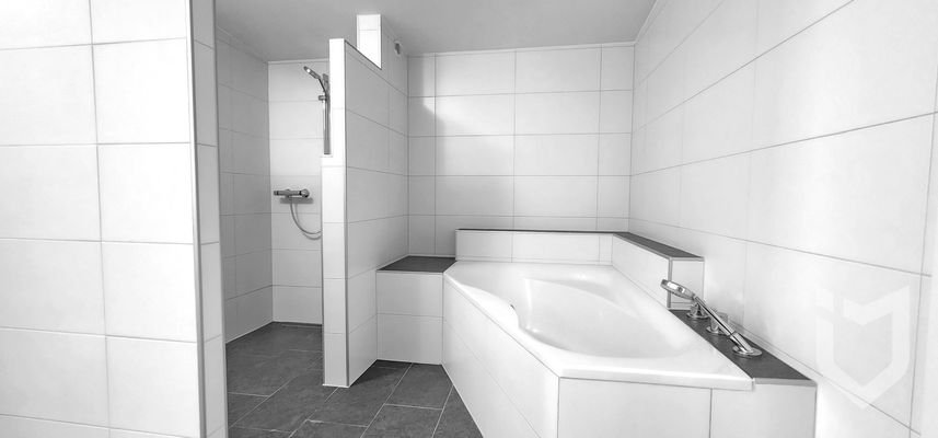 Badezimmer 1b