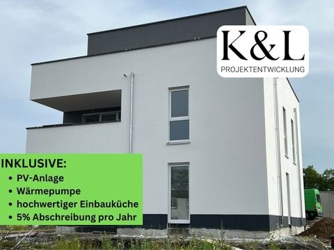 Weißenthurm Wohnungen, Weißenthurm Wohnung kaufen